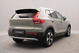 Volvo XC40 B3 CORE AUT  - náhled 10