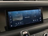 Land Rover Defender 110 D250 HSE AWD AUT CZ - náhled 8