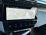 Peugeot 308 1,5 HDi 96kW Allure AUT DPH - náhled 40