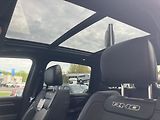 RAM 1500 (2025) 3.0 I6 548k RHO - náhled 35