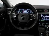 Škoda Superb (2023) STYLE 2.0TSI 140KW DSG - náhled 17