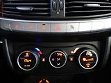 Fiat Tipo (2016) 1.4i, AC, tempo, park.asist - náhled 18