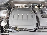 Škoda Karoq (2024) SportLine 2,0 TDI 110kW DSG 4x - náhled 29
