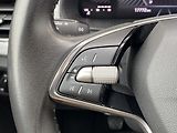Škoda Kamiq 1,0 TSI 85 kW Selection - náhled 14