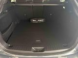 Mazda CX-60 (2026) 3.3 D254 AWD Homura + Pakety - náhled 9