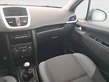 Peugeot 207 (2010) 1.4 VTi, po STK, zamluveno - náhled 8