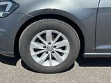 Volkswagen Golf 1,0 TSi 81kW COMFORTLINE  7 FL - náhled 12