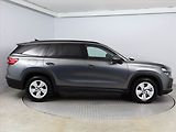 Škoda Kodiaq (2024) 2.0 TDI - náhled 6