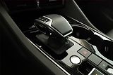 Volkswagen Touareg (2022) 3.0 TDI - náhled 13