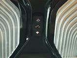 BMW iX3 (2021) 80 kWh - náhled 25
