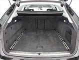 Audi A6 Allroad (2015) 3.0 TDI, 4X4, Automat, Kůže - náhled 18