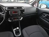 Kia Rio (2016) 1.25 CVVT, Serv.kniha - náhled 8