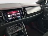 Škoda Kodiaq (2022) RS 2.0 TSI - náhled 12
