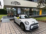 Mini Cooper SE 135 kW HUD REZERVACE - náhled 33