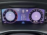 Škoda Octavia Combi 2,0 TDI Top Select DSG - náhled 9