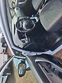 Kia Ceed (2015) 1.4 Crdi  - náhled 12