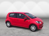 Volkswagen up! 1,0 44kW BMT Move - náhled 6