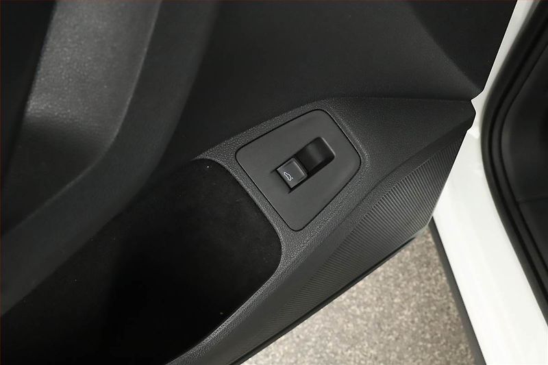 Volkswagen Tiguan (2017) 2.0 TDI - fotka 10 z 20