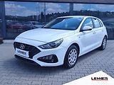 Hyundai i30 1.5i/81kW Start Plus - náhled 1