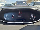 Peugeot 5008 ACTIVE PACK 1.5 BHDi 130k EAT8 - náhled 18