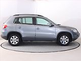 Volkswagen Tiguan (2009) 1.4 TSI, 4X4, Serv.kniha - náhled 6