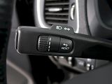 Volvo V40 (2016) 2.0D 88KW - náhled 16