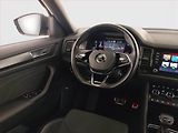 Škoda Kodiaq (2023) 2.0 TDI - náhled 7
