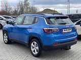 Jeep Compass (2018) 1.6 M-Jet, Longitude, TZ - náhled 6