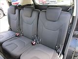 Ford S-MAX 1.5 EcoBoost, aut. klima, LED - náhled 31