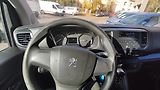 Peugeot Traveller (2017) Traveller 1.6 85kW - náhled 20