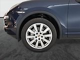 Porsche Cayenne (2011) S, 4X4, Automat, Kůže, Navi - náhled 15