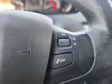 Peugeot 208 1.2 PureTech/60kW Active - náhled 19