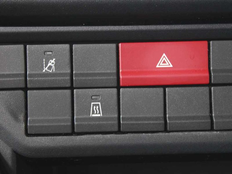 Iveco S-WAY 460, LNG, EURO 6, RETARDER, NA - fotka 12 z 20