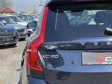 Volvo XC90 2.0 D5 DRIVE-E 4x4 PŮVOD ČR - náhled 54