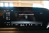 Audi Q6 e-tron S Line 83kWh 360kam - náhled 23