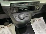 Citroën SpaceTourer 2,0   HDI SHINE PANO WEBASTO - náhled 20