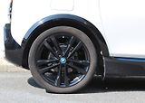 BMW i3 i3s 120Ah - náhled 6