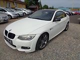 BMW Řada 3 3,0 - náhled 20