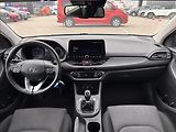 Hyundai i30 1,5 mHEV Family Smart 117kW - náhled 16