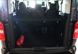 Citroën SpaceTourer (2026) 2,2 BlueHDi 180 EAT8 SHINE XL - náhled 4