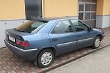 Citroën Xantia 1.6i  - náhled 4