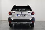 Subaru Outback 2.5i 4WD Active + tažné - náhled 3