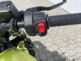 Moto Guzzi (2026) V7 Sport EU5+ - náhled 11
