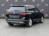 Volkswagen Tiguan (2016) 2.0TDi DSG 4M Highline Virtual - náhled 6