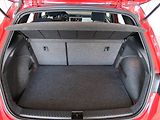 Seat Arona (2020) Xcellence 1.0 TGI, Serv.kniha - náhled 13