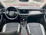 Škoda Kamiq (2024) TOP SELECTION 1.0 TSI 85 kW DS - náhled 21