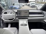 Xpeng G6 (2026) RWD Long Range - náhled 11