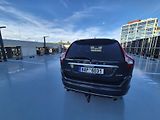Volvo XC60 (2018) - náhled 3