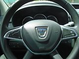 Dacia Dokker (2020) 1.5 DCi 5 míst - náhled 21
