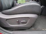 Nissan X-Trail 1.6dCi 96kW 4x4 Tekna, 1.maj. - náhled 26